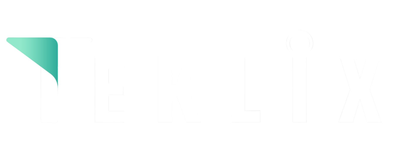 Teklix